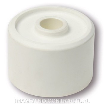 silencioso malossi anclaje motor piaggio malossi 0816707b