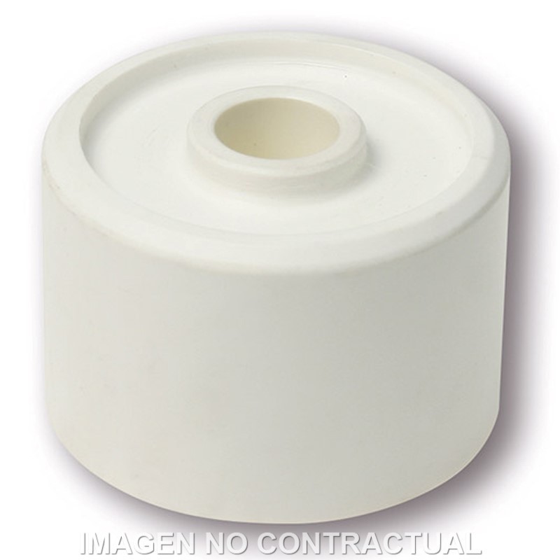 silencioso malossi anclaje motor piaggio malossi 0816707b