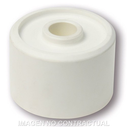 silencioso malossi anclaje motor piaggio malossi 0816707b