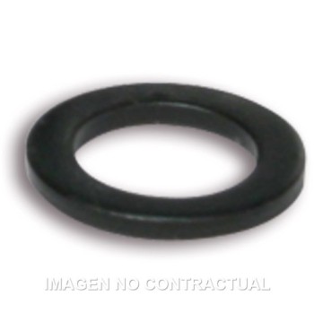 distanciador variador jog 50 087059b