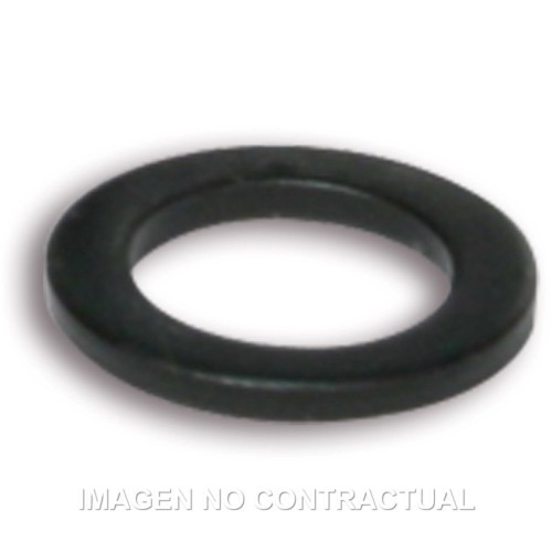 distanciador variador jog 50 087059b