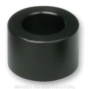 distanciador variador copa runner 087079b