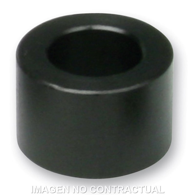 distanciador variador copa runner 087079b