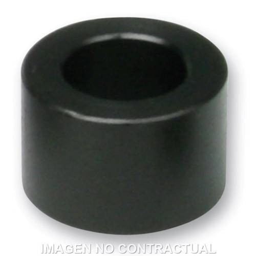 distanciador variador copa runner 087079b