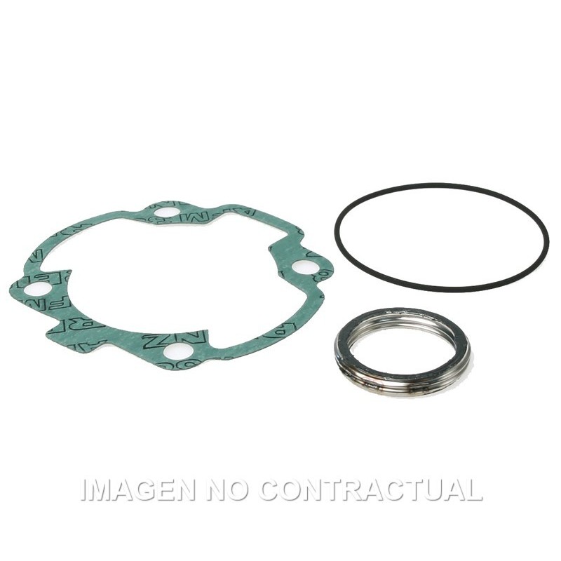 juntas cilindro peugeot speedfight 100 3111081 1111106