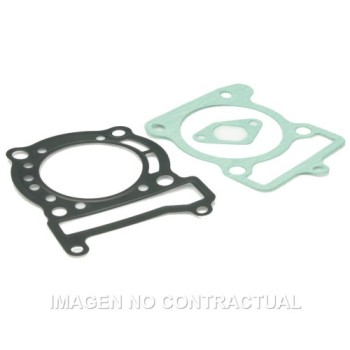 juntas de cilindro honda pantheon 125 150 1111304