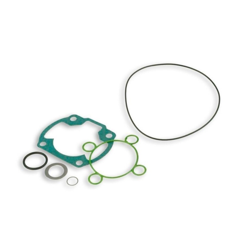 juntas de cilindro aprilia sr 50 ditech 1112038