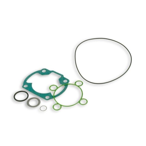 juntas de cilindro aprilia sr 50 ditech 1112038