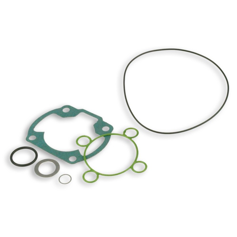 juntas de cilindro aprilia sr 50 ditech 1112038