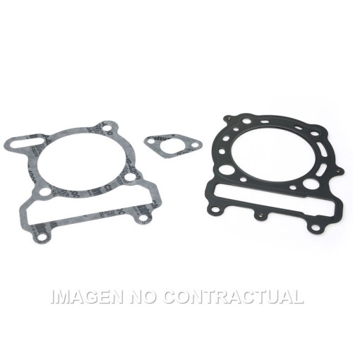 juego de juntas de cilindro d 74 majesty 250 1112547