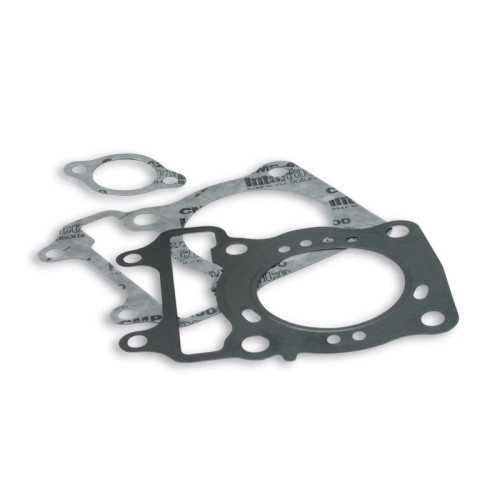 juego juntas honda 125 dylan 125 sh 125 4t 1112703