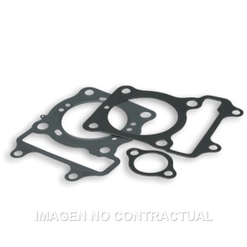 juego juntas honda 150 dylan 150 sh 150 1112704