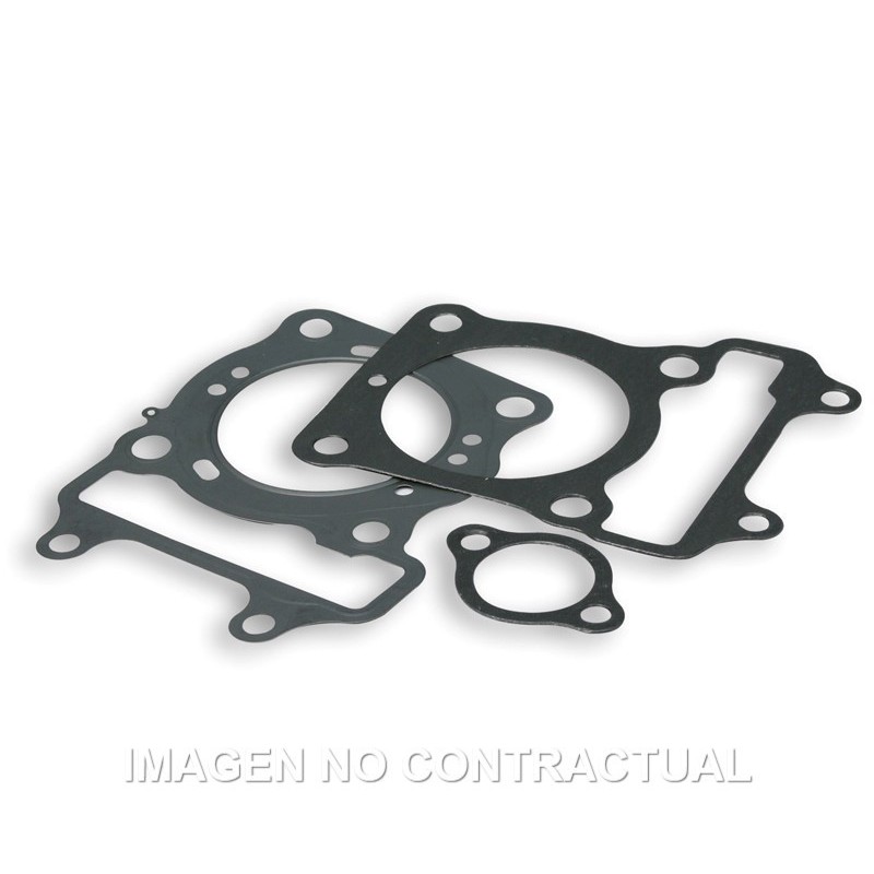 juego juntas honda 150 dylan 150 sh 150 1112704