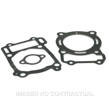 juego juntas cilindro honda cbr 125 r 1112833