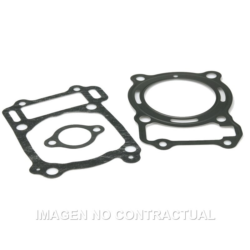 juego juntas cilindro honda cbr 125 r 1112833