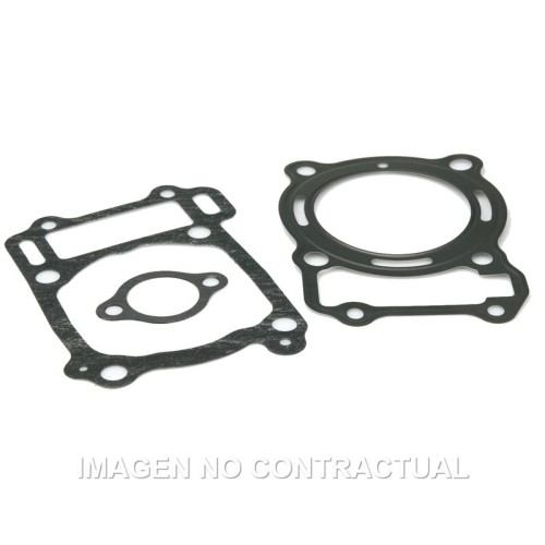 juego juntas cilindro honda cbr 125 r 1112833