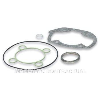 juntas completas cilindro 3112893 peugeot 1112889b