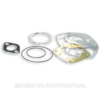 juego de juntas completo malossi peugeot ludix 1112953