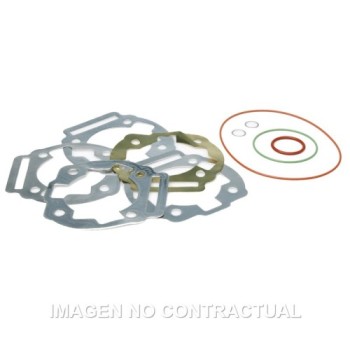 juntas multiespesor d 39 88 mm cilindro 3112981 1113004
