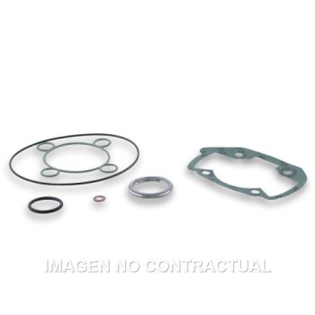 juntas completas cilindro 3112890 peugeot mhr 1113208