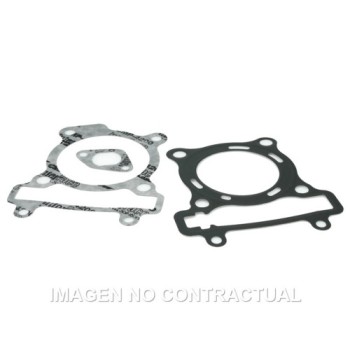 juntas completas yamaha x max 125 yzf r 125 1113280