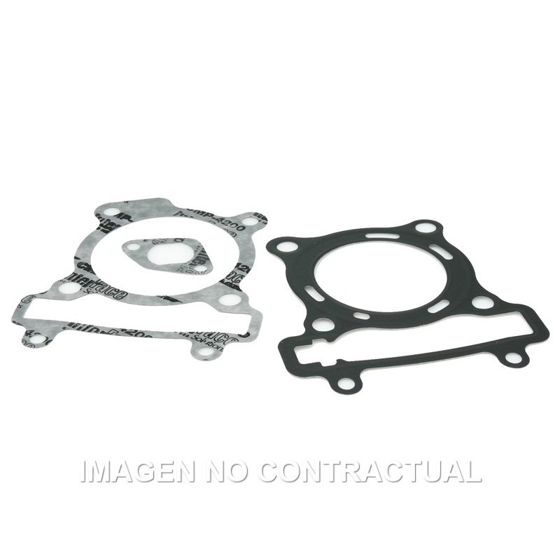juntas completas yamaha x max 125 yzf r 125 1113280