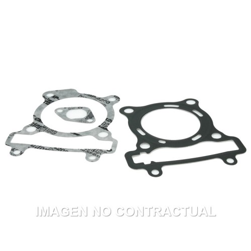juntas completas yamaha x max 125 yzf r 125 1113280