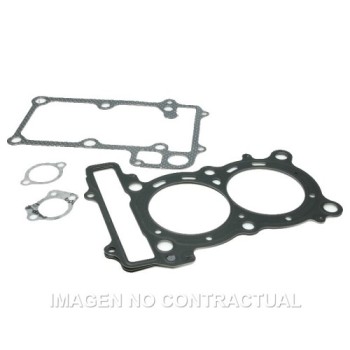 juntas completas bicilindro yamaha t max 500 1114284b