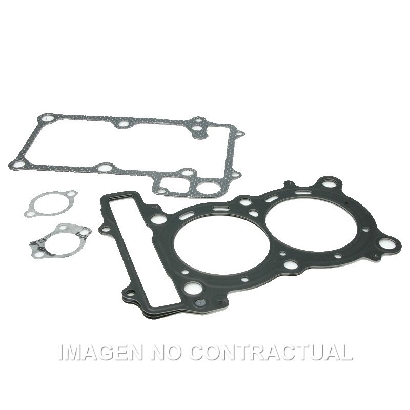 juntas completas bicilindro yamaha t max 500 1114284b