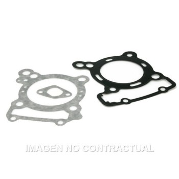 juntas malossi culata original aprilia rs 4 125 1114768b
