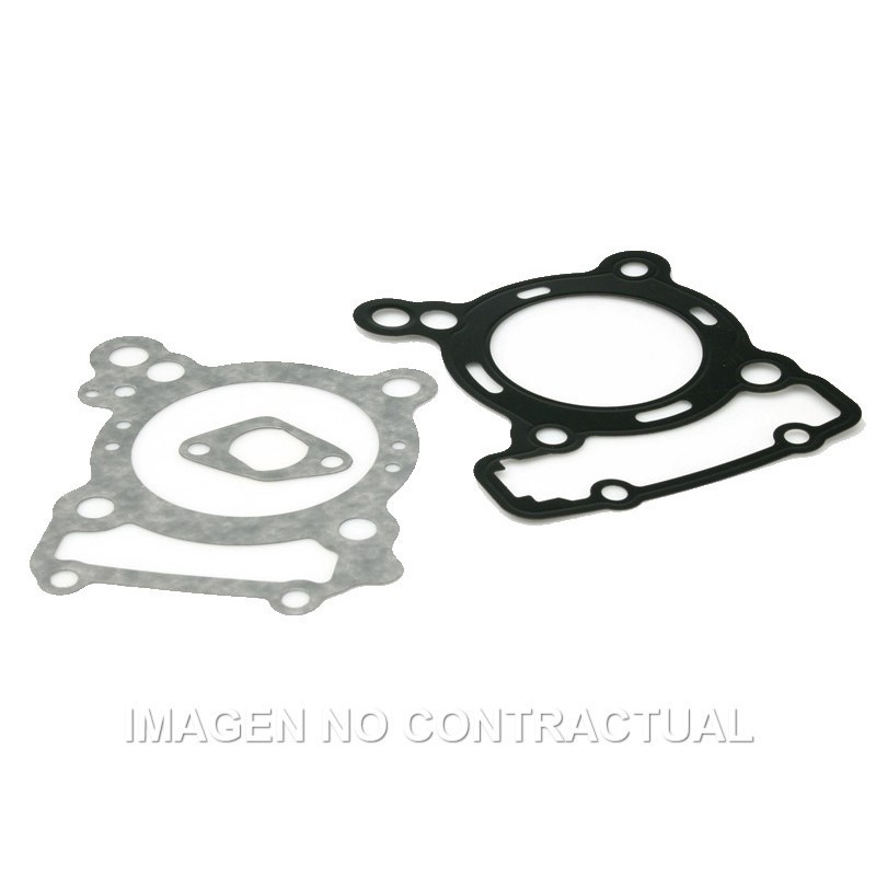 juntas malossi culata original aprilia rs 4 125 1114768b