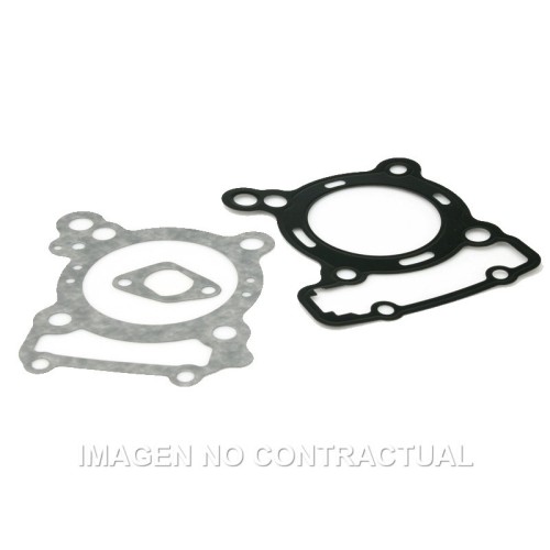 juntas malossi culata original aprilia rs 4 125 1114768b