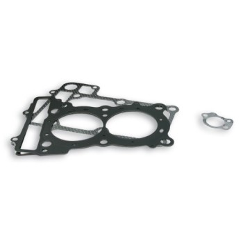 juntas bi cilindro malossi yamaha t max 530 1115415b