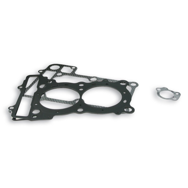 juntas bi cilindro malossi yamaha t max 530 1115415b