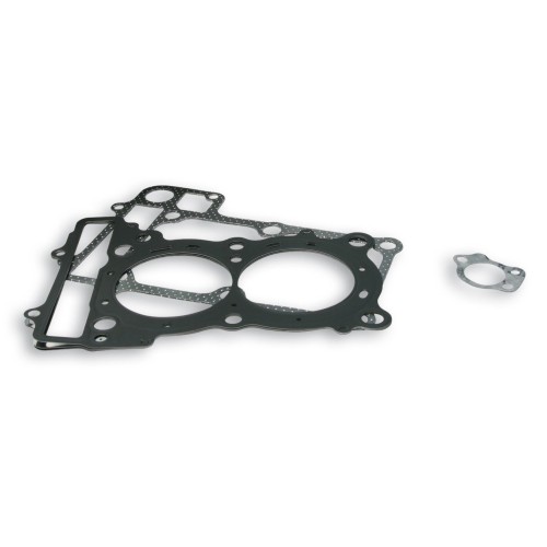 juntas bi cilindro malossi yamaha t max 530 1115415b
