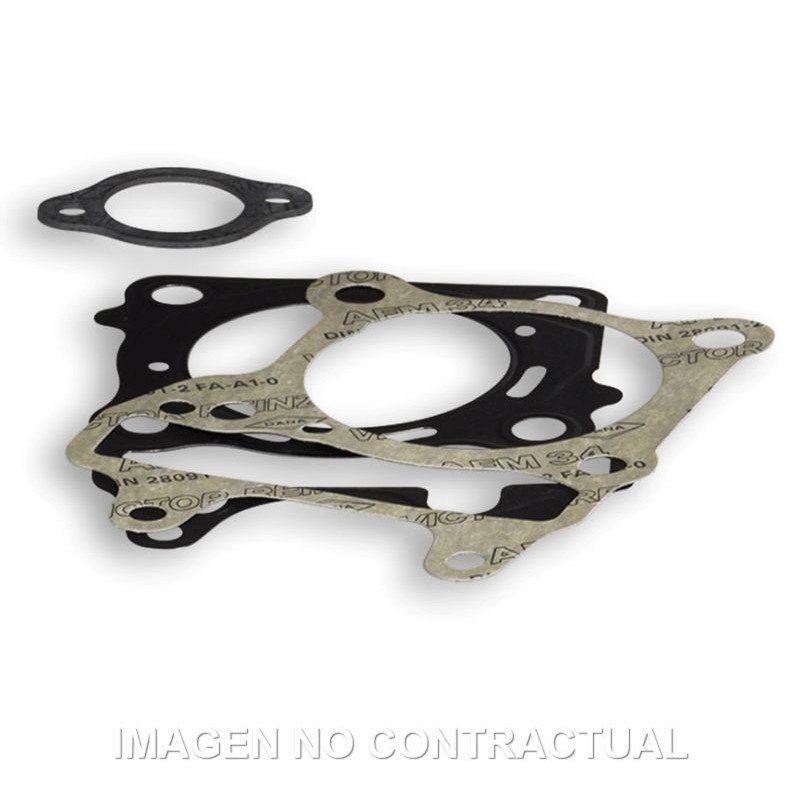 juntas malossi honda pcx 125 sh 125 forza 1115633b