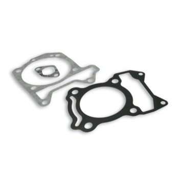 juntas cilindro d 63mm piaggio liberty iget125 1115742b