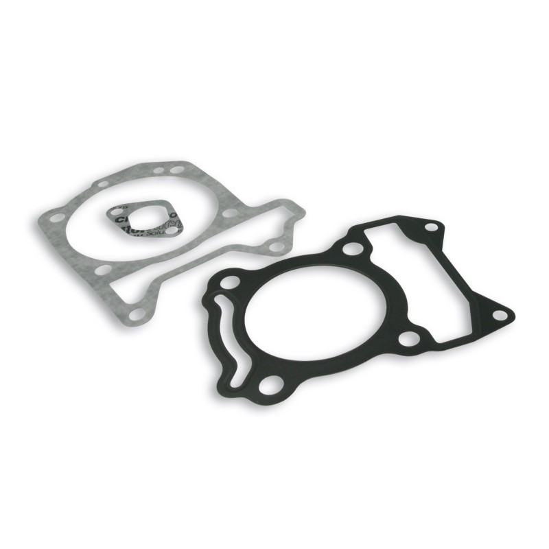 juntas cilindro d 63mm piaggio liberty iget125 1115742b