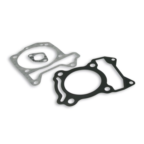 juntas cilindro d 63mm piaggio liberty iget125 1115742b