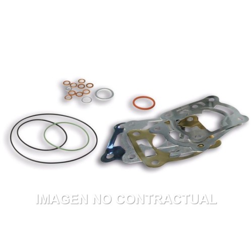 juego juntas completo malossi d 47 52 piaggio fm 1116078b