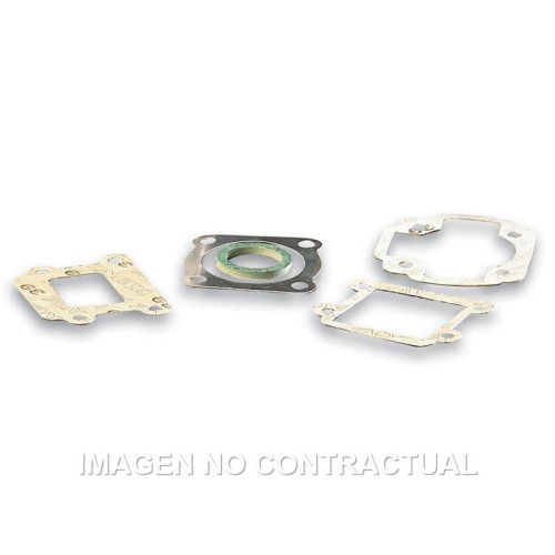 juntas cilindro malossi yamaha bw s 65 booster 50 112789
