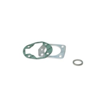 juntas malossi cilindro 45 50 mbk 51 50 113026