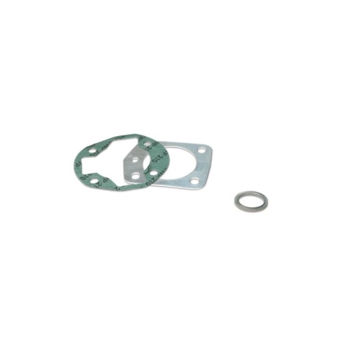 juntas malossi cilindro 45 50 mbk 51 50 113026