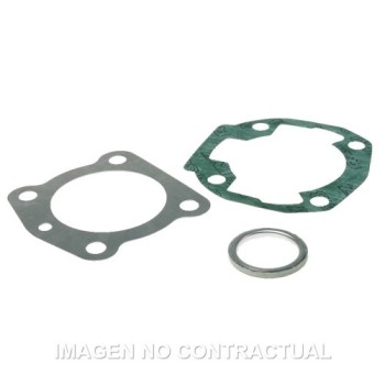 juego de juntas cilindro honda wallaroo 113143