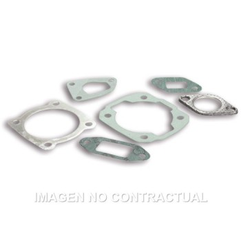 junta cilindro vespa 125pk xl 113452