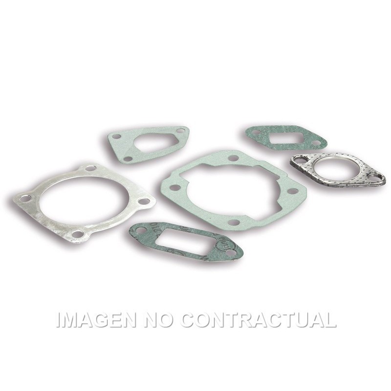 junta cilindro vespa 125pk xl 113452