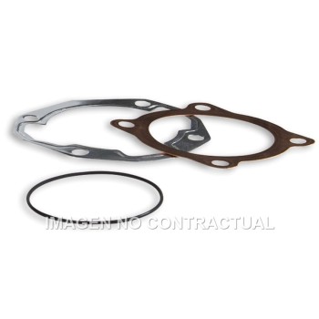 junta de cilindro vespa px 125 cosa 125 11 3491 113491