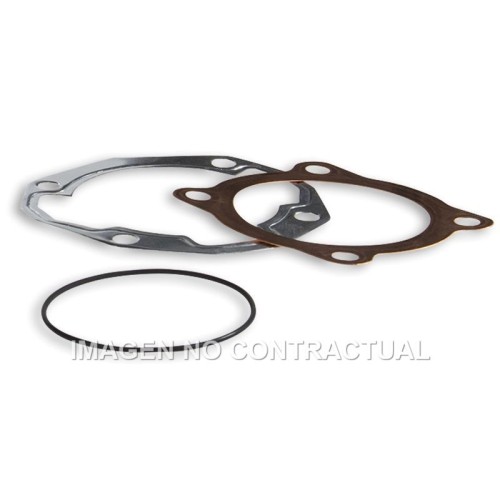 junta de cilindro vespa px 125 cosa 125 11 3491 113491