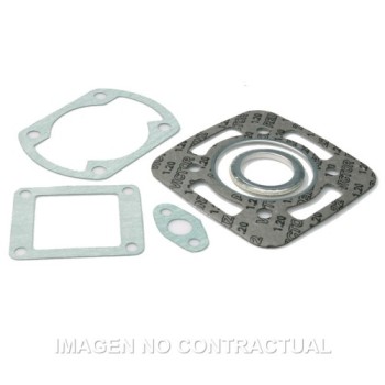 juego juntas cilindro yamaha dt 80 lc tzr 80 114890