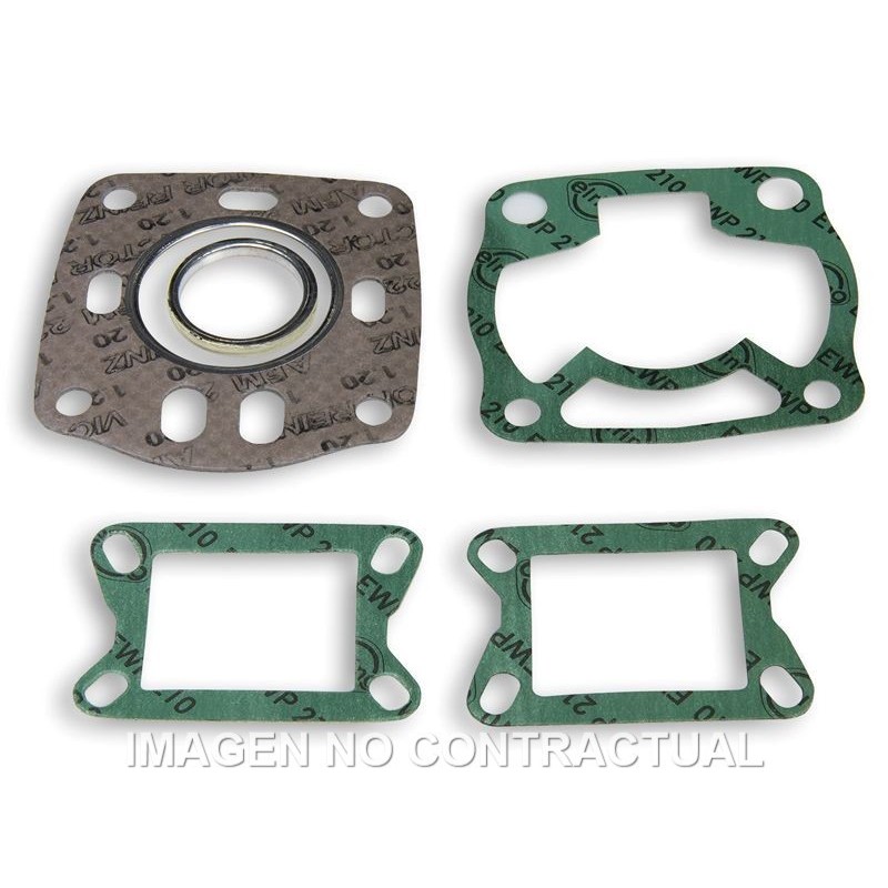 juego juntas cilindro honda nsr 50 114969